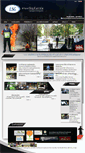 Mobile Screenshot of lannasolutionguard.com